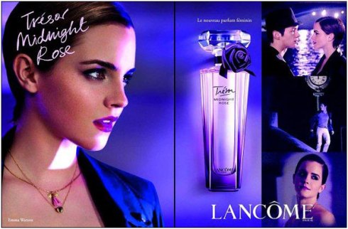 Emma-Watson-for-Lancome-Tresor-Midnight-Rose-Fragrance